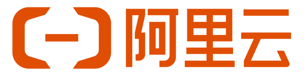 云服务商